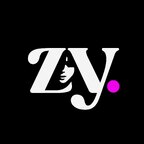 Top OnlyFans creator in New York, USA - Tanner Cook