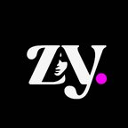 Top OnlyFans creator in Mississippi, United States - Christy Rogers — Mississippi, United States profile photo