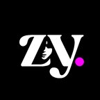 Top OnlyFans creator in Indiana, United States - Kerry Black