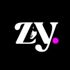 Top OnlyFans creator in Oregon, USA - Mary Rodriguez