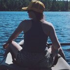 Top OnlyFans creator - Lowlitlush — Unknown profile photo