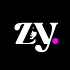 Top OnlyFans creator in NJ, United States - Collin Gallegos — NJ, United States profile photo