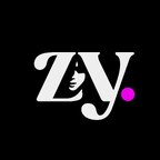 Top OnlyFans creator in WV, United States - Kathleen Dudley — WV, United States profile photo