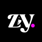 Top OnlyFans creator in Minnesota, United States - Sydney Boyle — Minnesota, United States profile photo