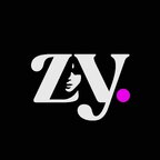 Top OnlyFans creator in Ohio, USA - Jacqueline Harmon — Ohio, USA profile photo