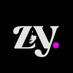 Top OnlyFans creator in KS, United States - Jeffrey Black