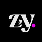 Top OnlyFans creator in MT, United States - Kaitlyn Frank — MT, United States profile photo