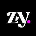 Top OnlyFans creator in OK - Veronica Harris — OK profile photo