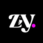 Top OnlyFans creator in OR, USA - Dennis Frost