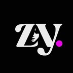 Top OnlyFans creator in New Hampshire, US - Timothy Oneill