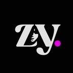 Top OnlyFans creator in Rhode Island, USA - Tiffany Jones — Rhode Island, USA profile photo