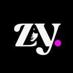 Top OnlyFans creator in AL, USA - Daniel Patel