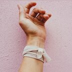 Top OnlyFans creator in At the feet of a mountain, nestled in the hands of fynbos - Earth — At the feet of a mountain, nestled in the hands of fynbos profile photo