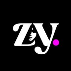 Top OnlyFans creator in NY - Donna Hernandez — NY profile photo