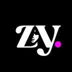 Top OnlyFans creator in Ohio, US - Hannah West