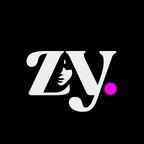 Top OnlyFans creator in IA - Christopher Griffin — IA profile photo