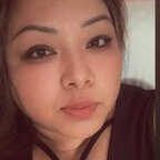 Top OnlyFans creator in Chicago - Bomboncito — Chicago profile photo