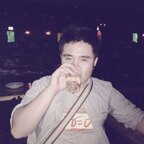 Top OnlyFans creator in https://www.facebook.com/share/1A64tHjAT4/ - Aphisit101 — https://www.facebook.com/share/1A64tHjAT4/ profile photo