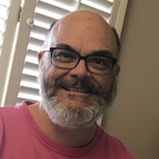 Top OnlyFans creator in 73703 - Richard Shepard — 73703 profile photo