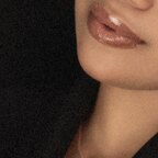 Top OnlyFans creator - Yeye Melon — Unknown profile photo