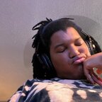 Top OnlyFans creator in Austin Tx - F3M Tħ0Ț — Austin Tx profile photo