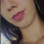 Top OnlyFans creator - Ali? — Unknown profile photo