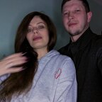 Top OnlyFans creator in London United Kingdom - Obsessedwithu