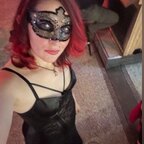 Top OnlyFans creator in Wherever ??‍♀️ - TankGirlRebel — Wherever ??‍♀️ profile photo