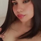 Top OnlyFans creator in San Carlos de Bariloche - Nai Aranea