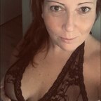 Top OnlyFans creator in Nederland - sandra — Nederland profile photo