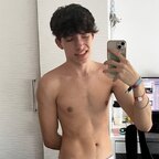 Top OnlyFans creator - Jake — Unknown profile photo