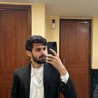 Top OnlyFans creator - Titan — Unknown profile photo