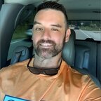 Top OnlyFans creator - Dee — Unknown profile photo