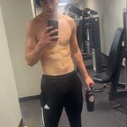 Top OnlyFans creator in Tennessee - Jsendayyy