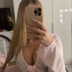 Top OnlyFans creator in Germany - u533797685 — Germany profile photo