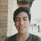 Top OnlyFans creator - Ashwin — Unknown profile photo