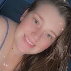 Top OnlyFans creator - Shelby Sanchez — Unknown profile photo