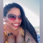 Top OnlyFans creator - Latin moon — Unknown profile photo