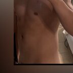 Top OnlyFans creator - HungAsian77