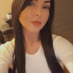 Top OnlyFans creator - Giedre — Unknown profile photo