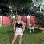 Top OnlyFans creator in Paraguay - Luna — Paraguay profile photo