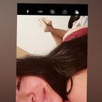 Top OnlyFans creator in Monterrey - Tiffanny — Monterrey profile photo