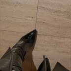 Top OnlyFans creator in Suisse - softstepss96