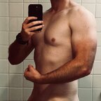 Top OnlyFans creator - NathanFire — Unknown profile photo