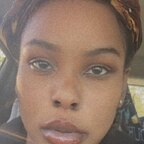 Top OnlyFans creator in Santa Cruz, California - Kelly — Santa Cruz, California profile photo