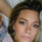 Top OnlyFans creator in United States of America - Temptation