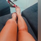 Top OnlyFans creator in Bogotá - Samantharousee — Bogotá profile photo