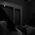 Top OnlyFans creator - Nenita — Unknown profile photo