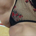 Top OnlyFans creator in Cualquier parte del mundo - La toxica