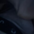 Top OnlyFans creator - TY